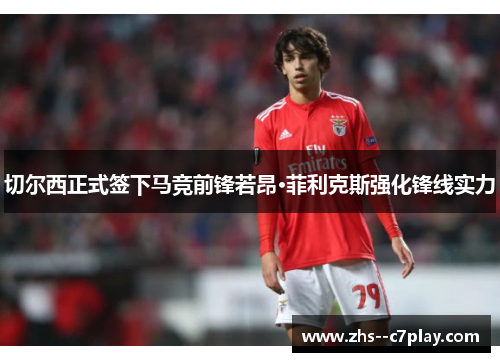 切尔西正式签下马竞前锋若昂·菲利克斯强化锋线实力
